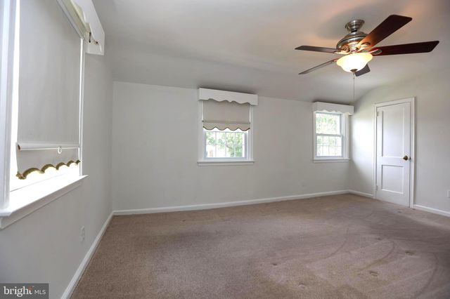 $455,000 | 1807 Hawthorne Avenue, Havertown, PA 19083