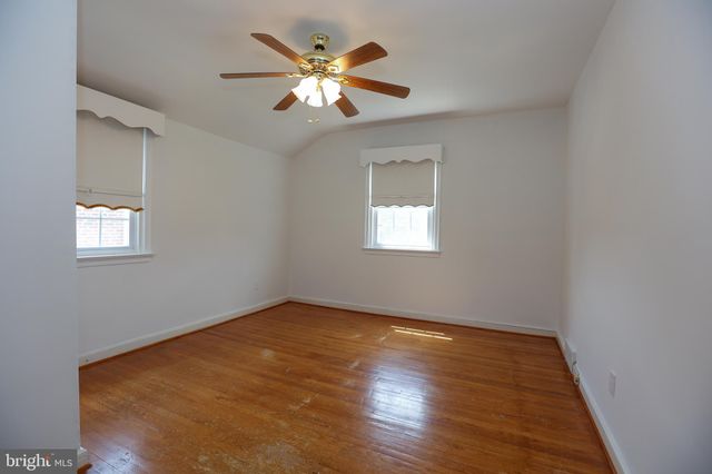 $455,000 | 1807 Hawthorne Avenue, Havertown, PA 19083