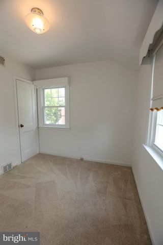 $455,000 | 1807 Hawthorne Avenue, Havertown, PA 19083