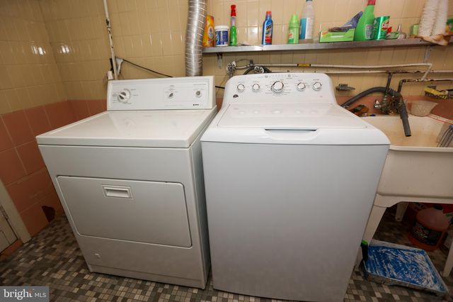 $455,000 | 1807 Hawthorne Avenue, Havertown, PA 19083