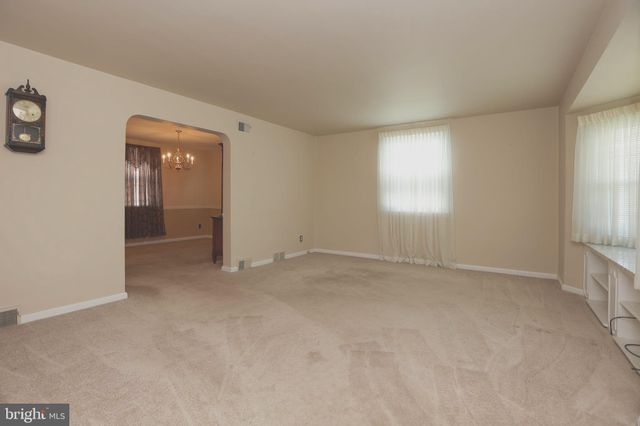 $455,000 | 1807 Hawthorne Avenue, Havertown, PA 19083