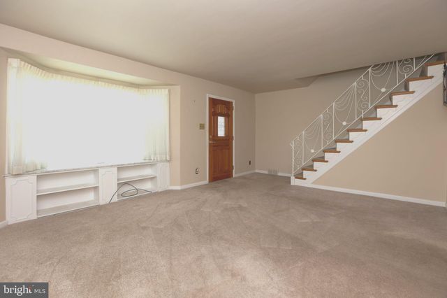 $455,000 | 1807 Hawthorne Avenue, Havertown, PA 19083