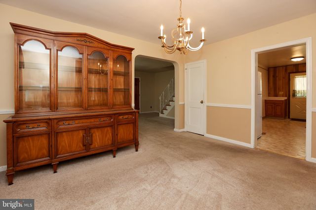 $455,000 | 1807 Hawthorne Avenue, Havertown, PA 19083