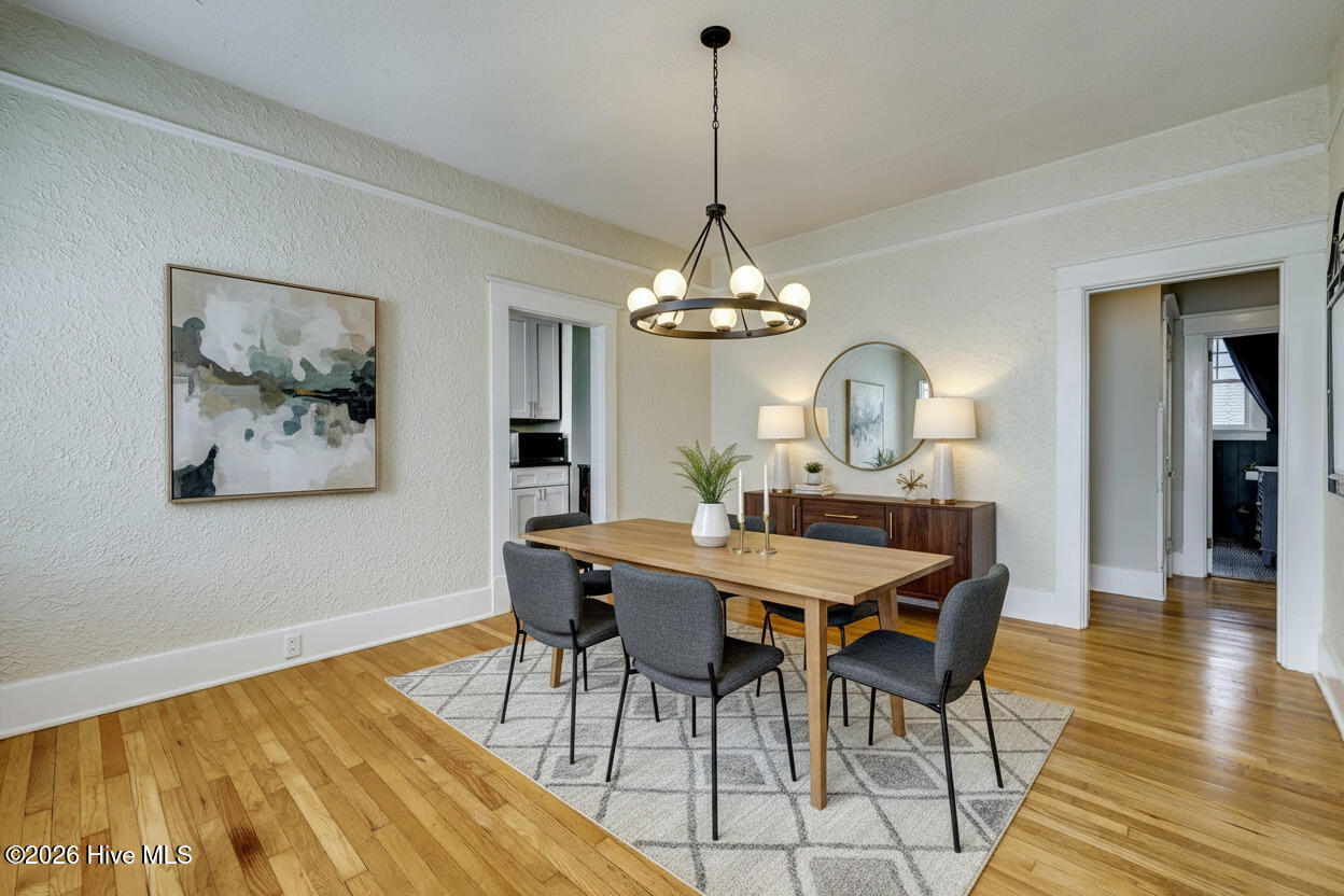 1442 Johns Road Augusta, GA 30904 - Photo 11 of 44 Image staged using AI