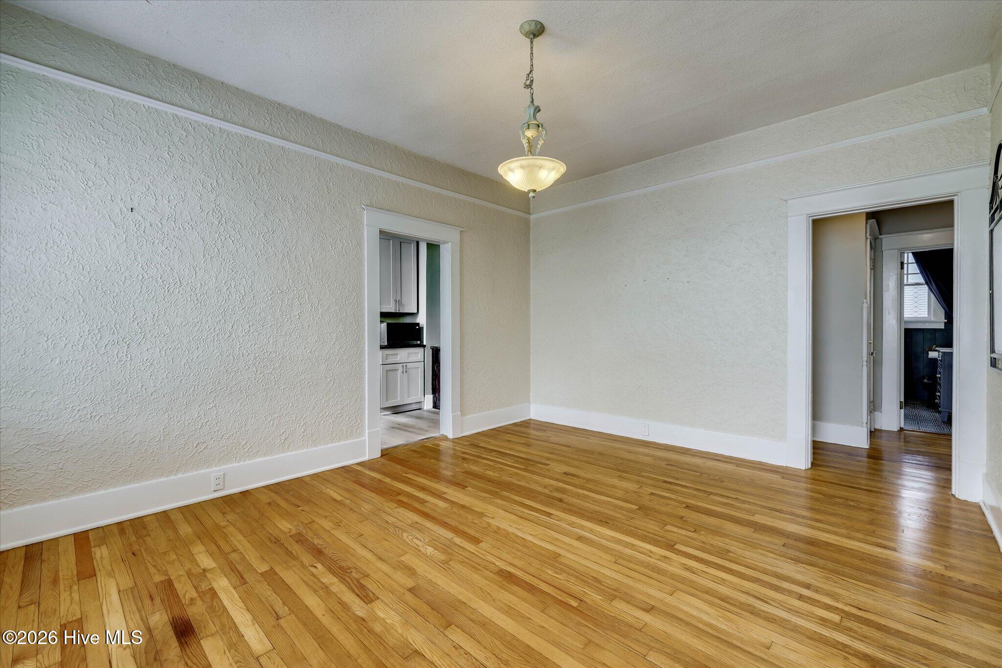 1442 Johns Road Augusta, GA 30904 - Photo 12 of 44 11-111
