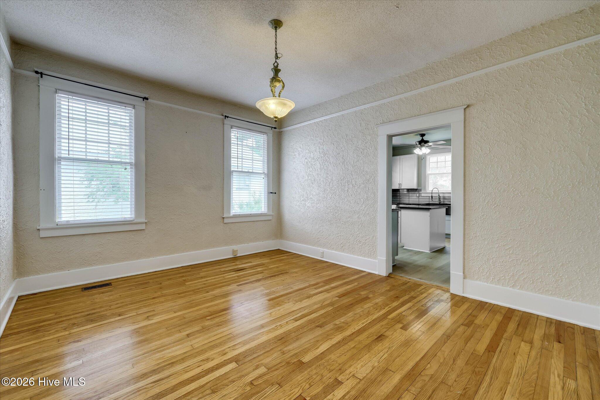 1442 Johns Road Augusta, GA 30904 - Photo 15 of 44 14-114