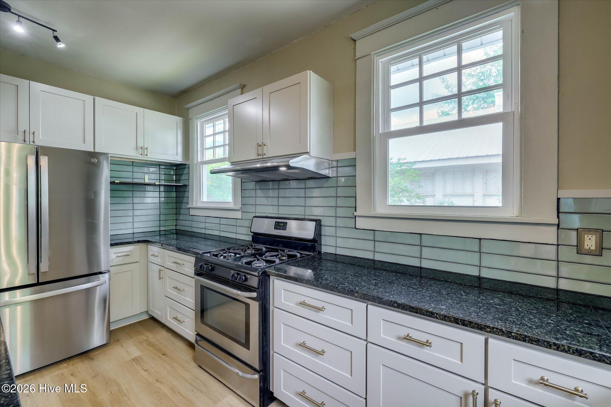 1442 Johns Road Augusta, GA 30904 - Photo 19 of 44 18-118