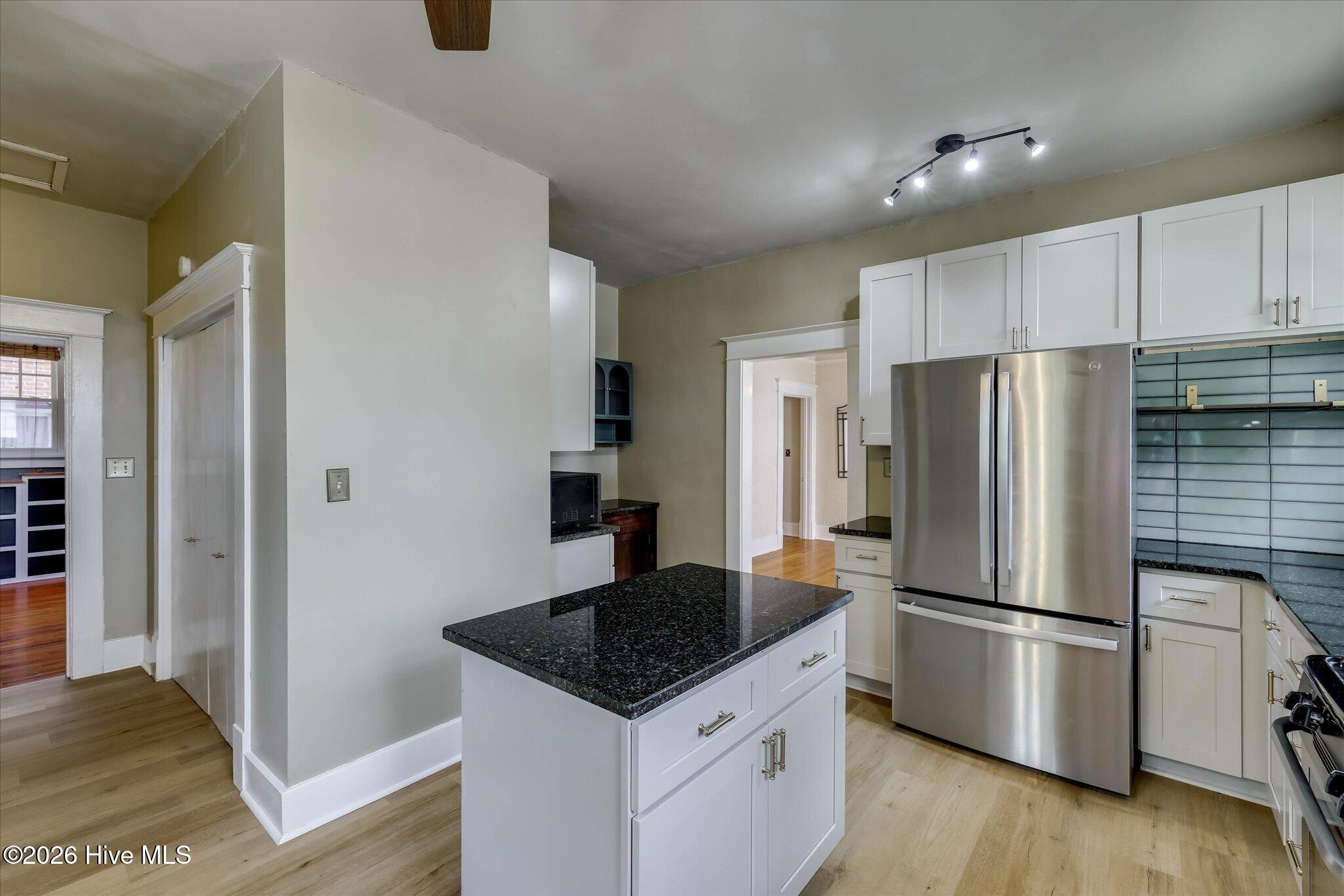 1442 Johns Road Augusta, GA 30904 - Photo 20 of 44 19-119