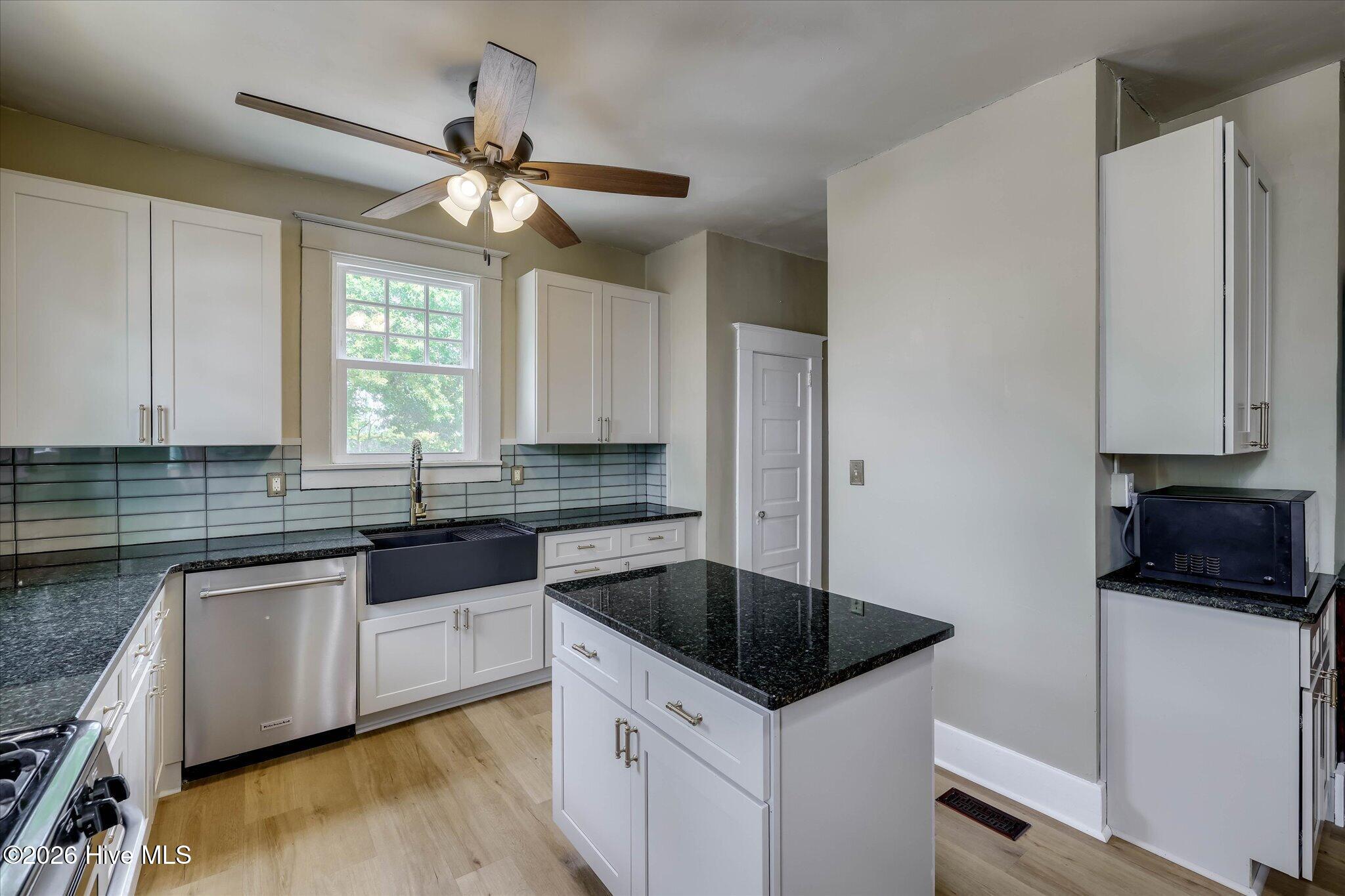 1442 Johns Road Augusta, GA 30904 - Photo 21 of 44 20-120