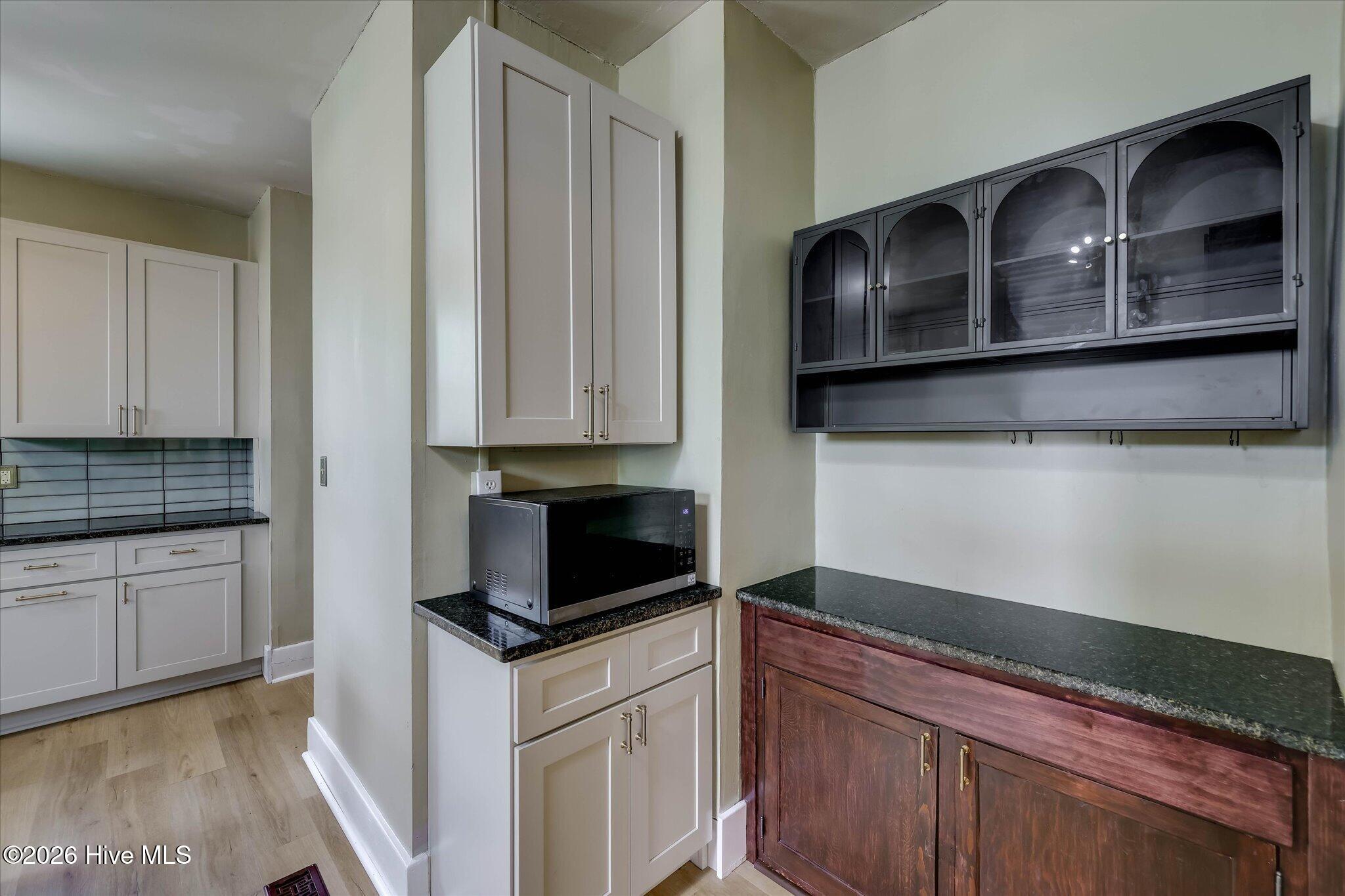 1442 Johns Road Augusta, GA 30904 - Photo 22 of 44 21-121