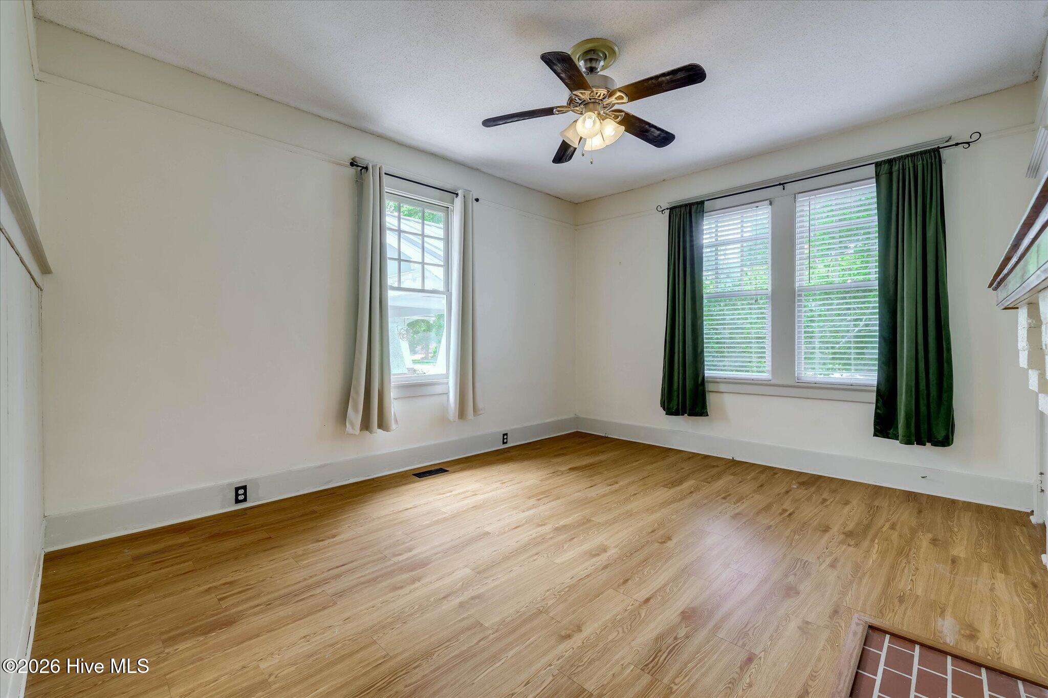 1442 Johns Road Augusta, GA 30904 - Photo 24 of 44 23-123