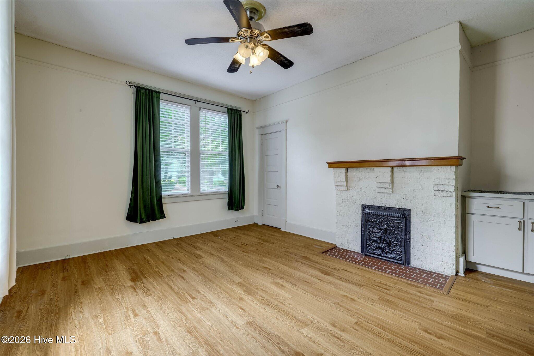 1442 Johns Road Augusta, GA 30904 - Photo 25 of 44 24-124