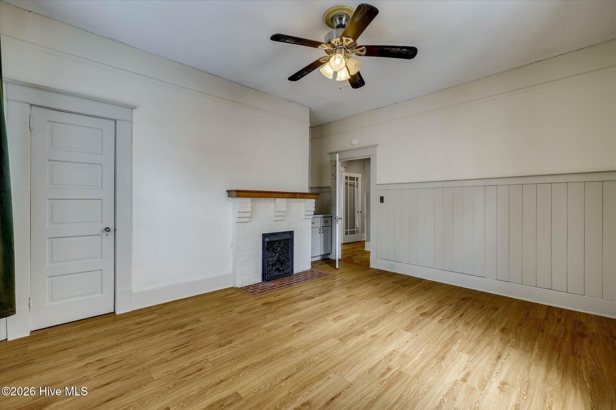 1442 Johns Road Augusta, GA 30904 - Photo 26 of 44 25-125