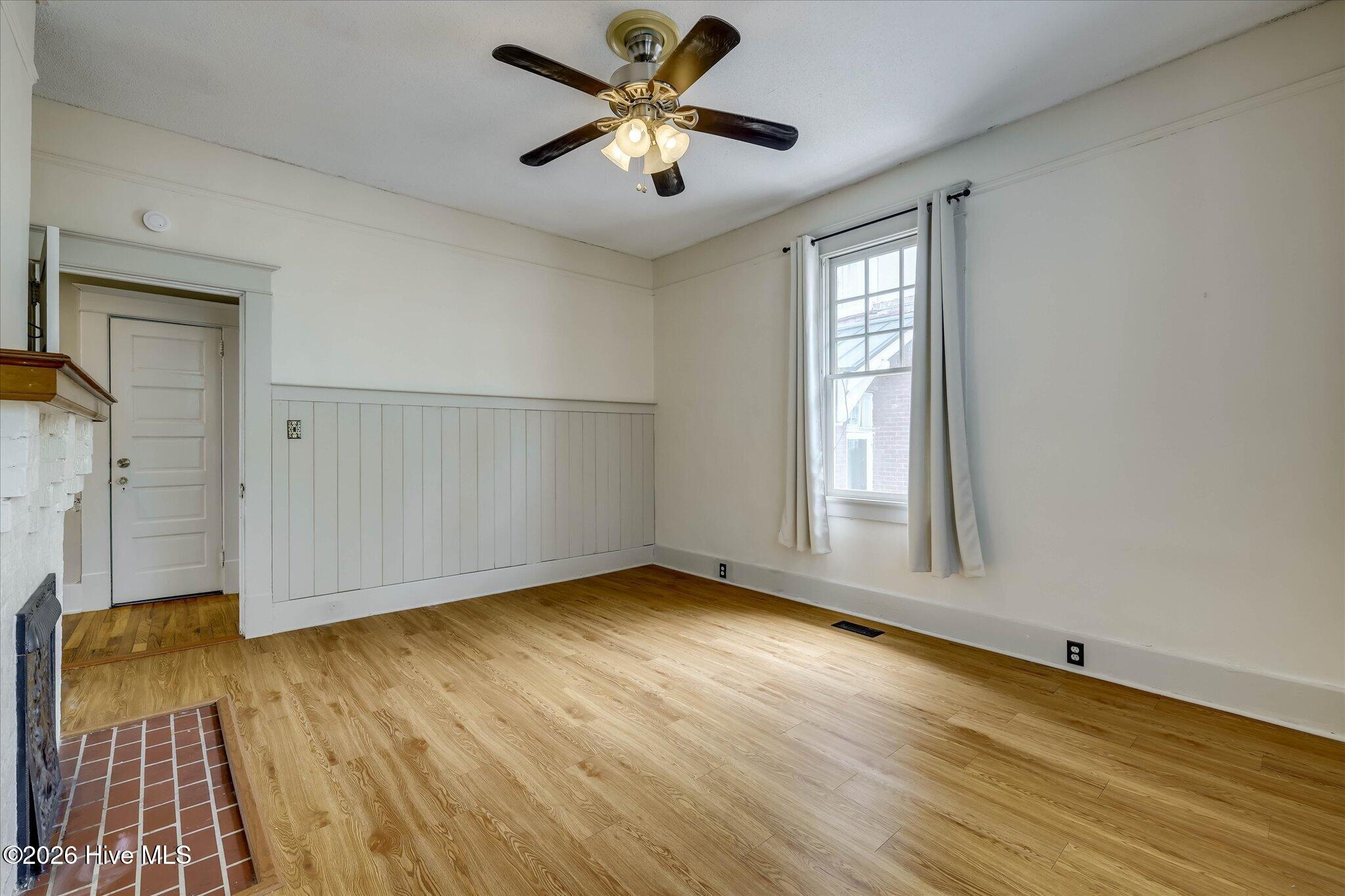 1442 Johns Road Augusta, GA 30904 - Photo 27 of 44 26-126