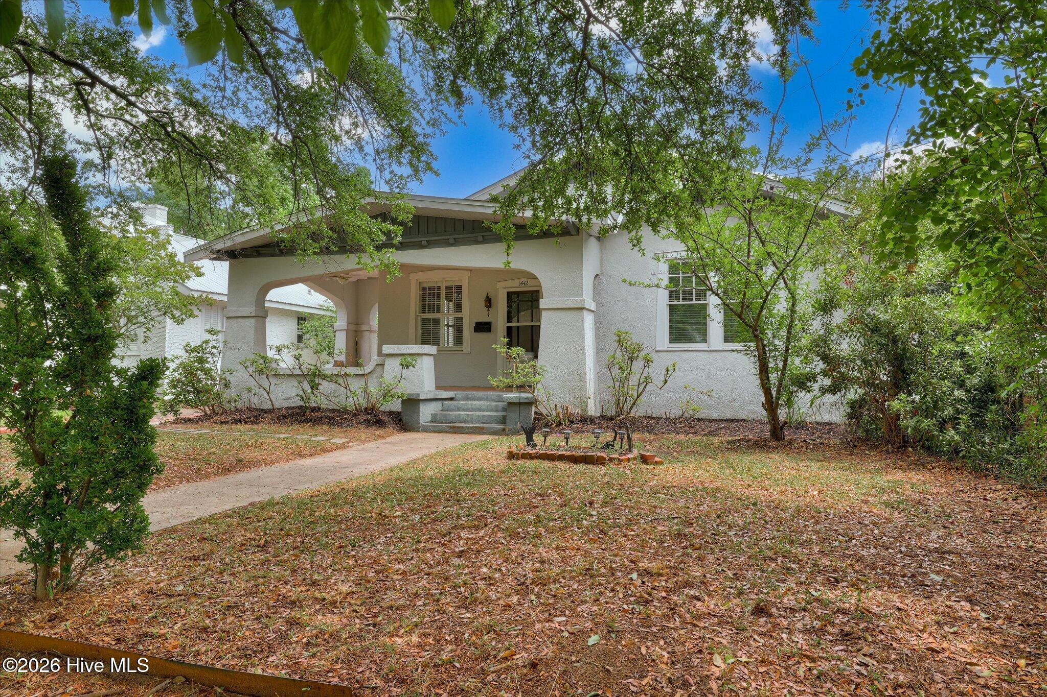 1442 Johns Road Augusta, GA 30904 - Photo 3 of 44 03-103