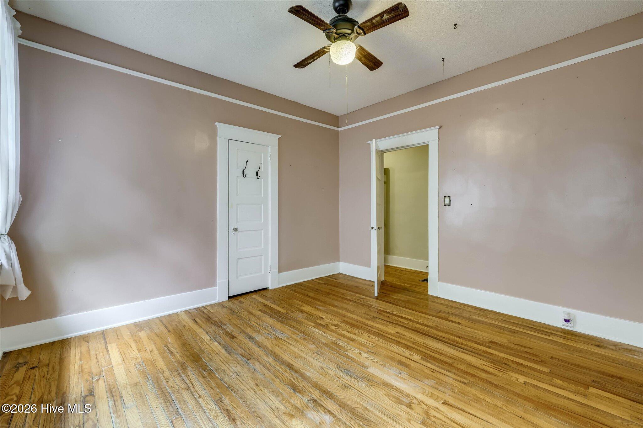 1442 Johns Road Augusta, GA 30904 - Photo 32 of 44 31-131
