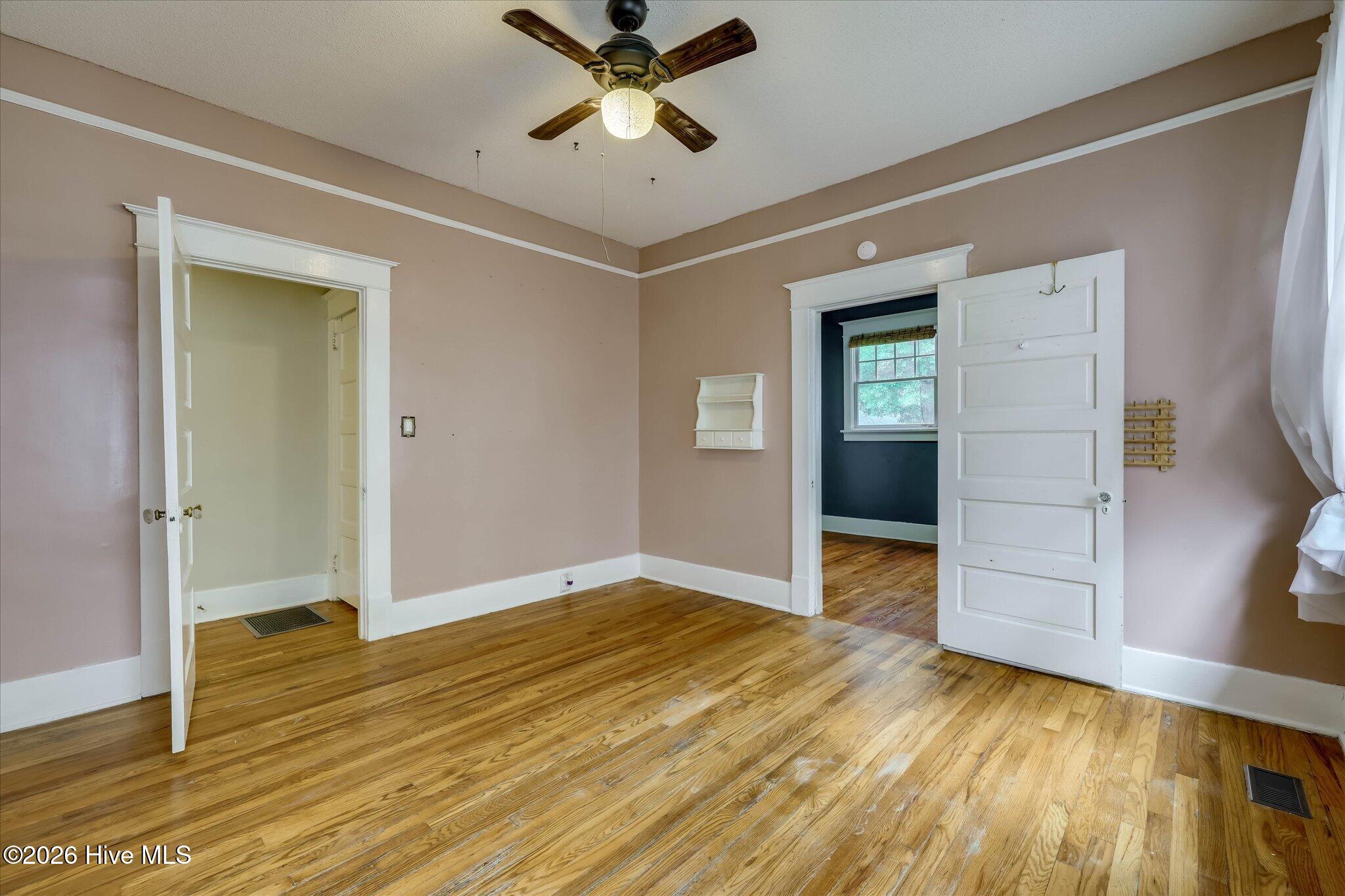 1442 Johns Road Augusta, GA 30904 - Photo 33 of 44 32-132