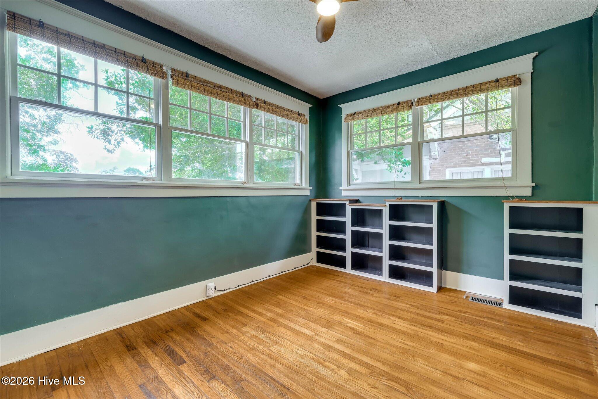 1442 Johns Road Augusta, GA 30904 - Photo 36 of 44 34-134