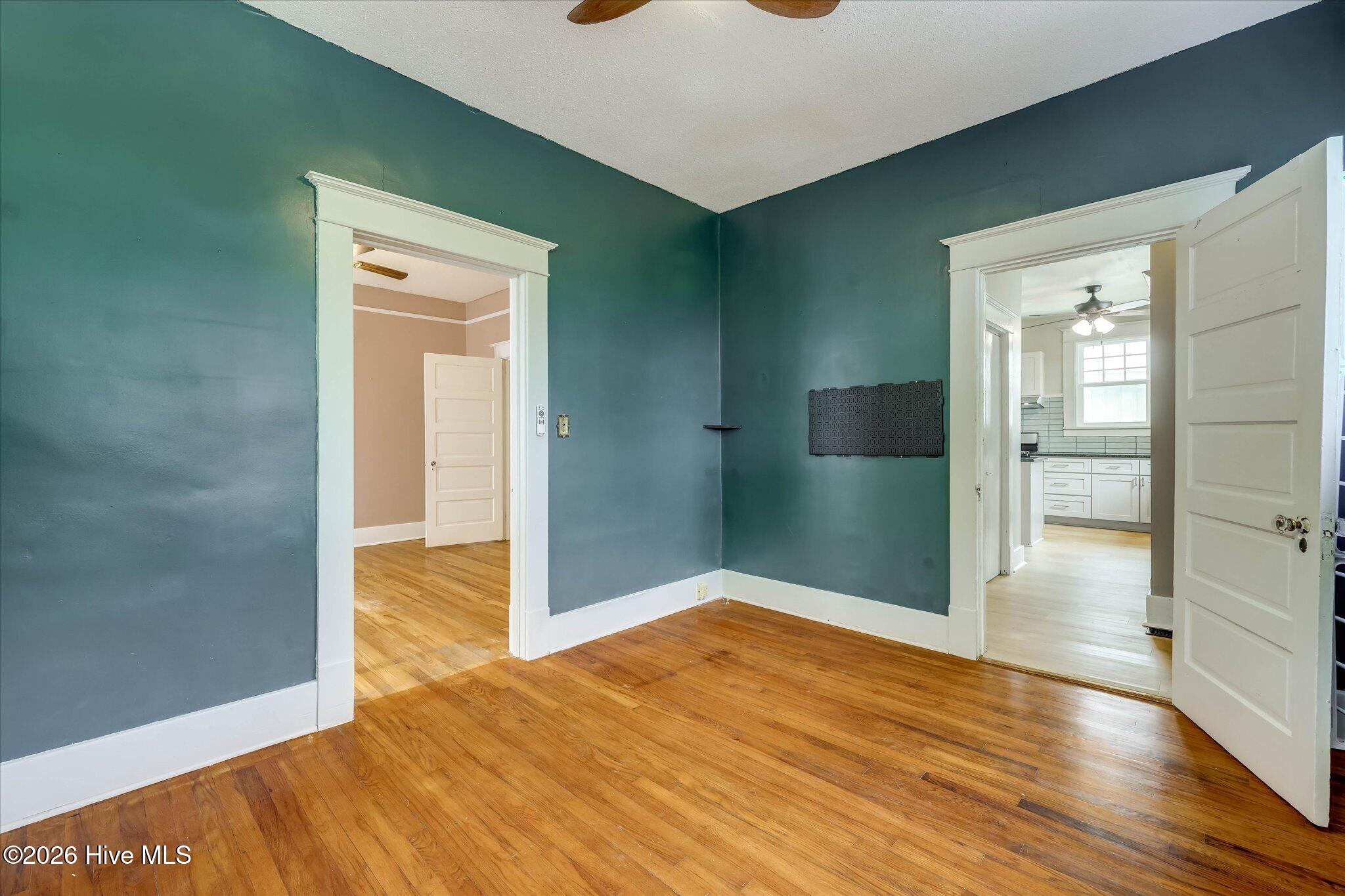 1442 Johns Road Augusta, GA 30904 - Photo 37 of 44 35-135