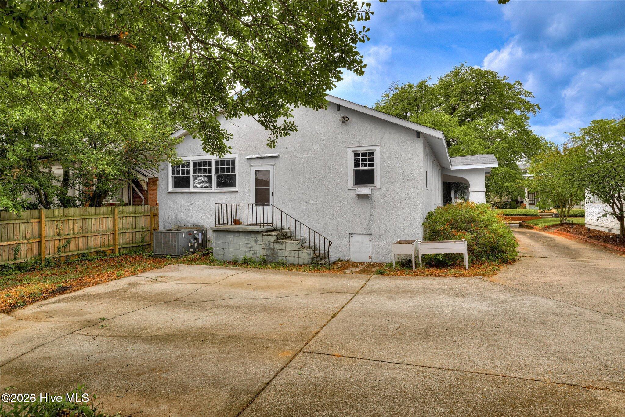 1442 Johns Road Augusta, GA 30904 - Photo 40 of 44 38-138