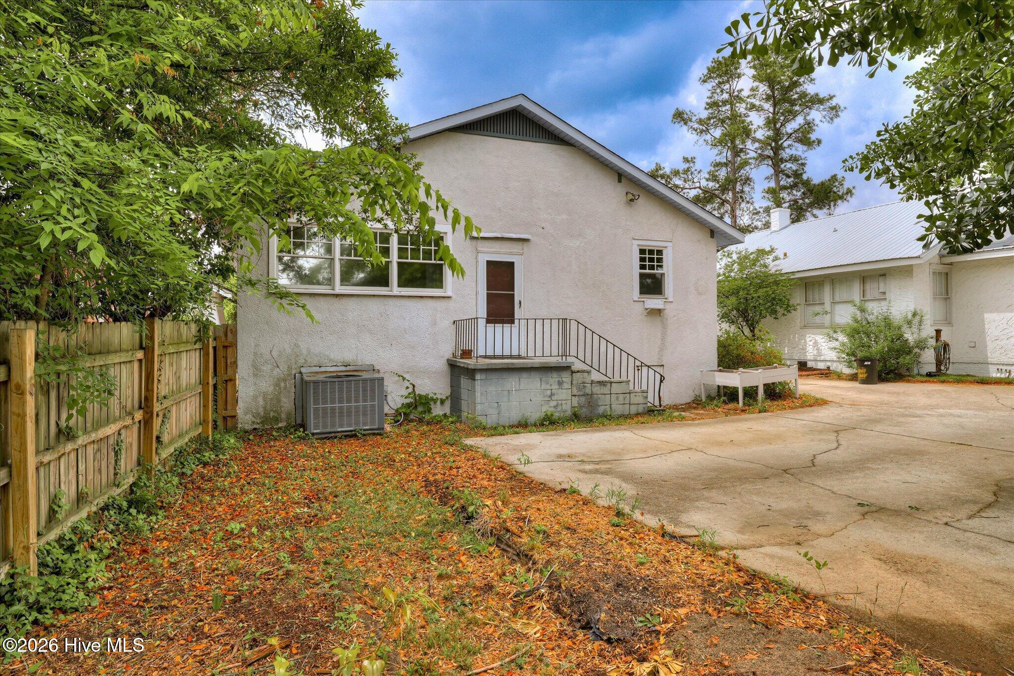1442 Johns Road Augusta, GA 30904 - Photo 41 of 44 39-139