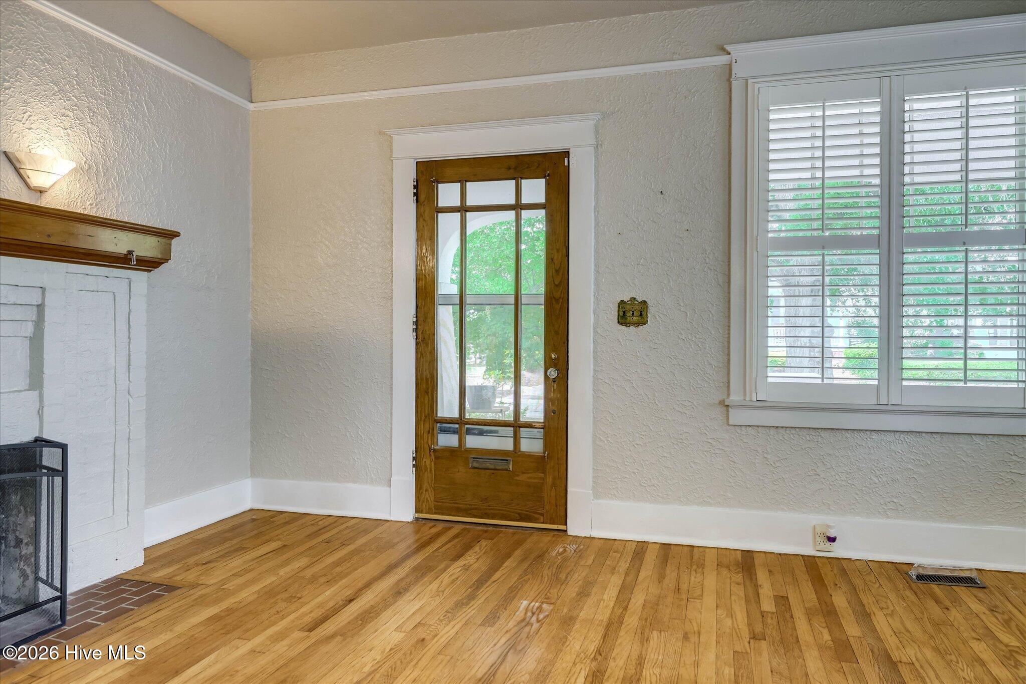1442 Johns Road Augusta, GA 30904 - Photo 5 of 44 05-105