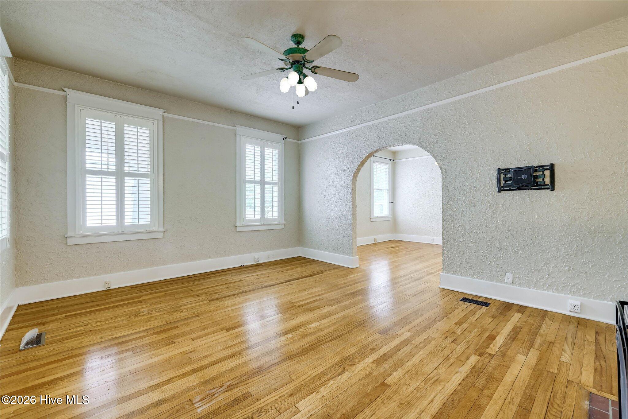 1442 Johns Road Augusta, GA 30904 - Photo 7 of 44 06-106