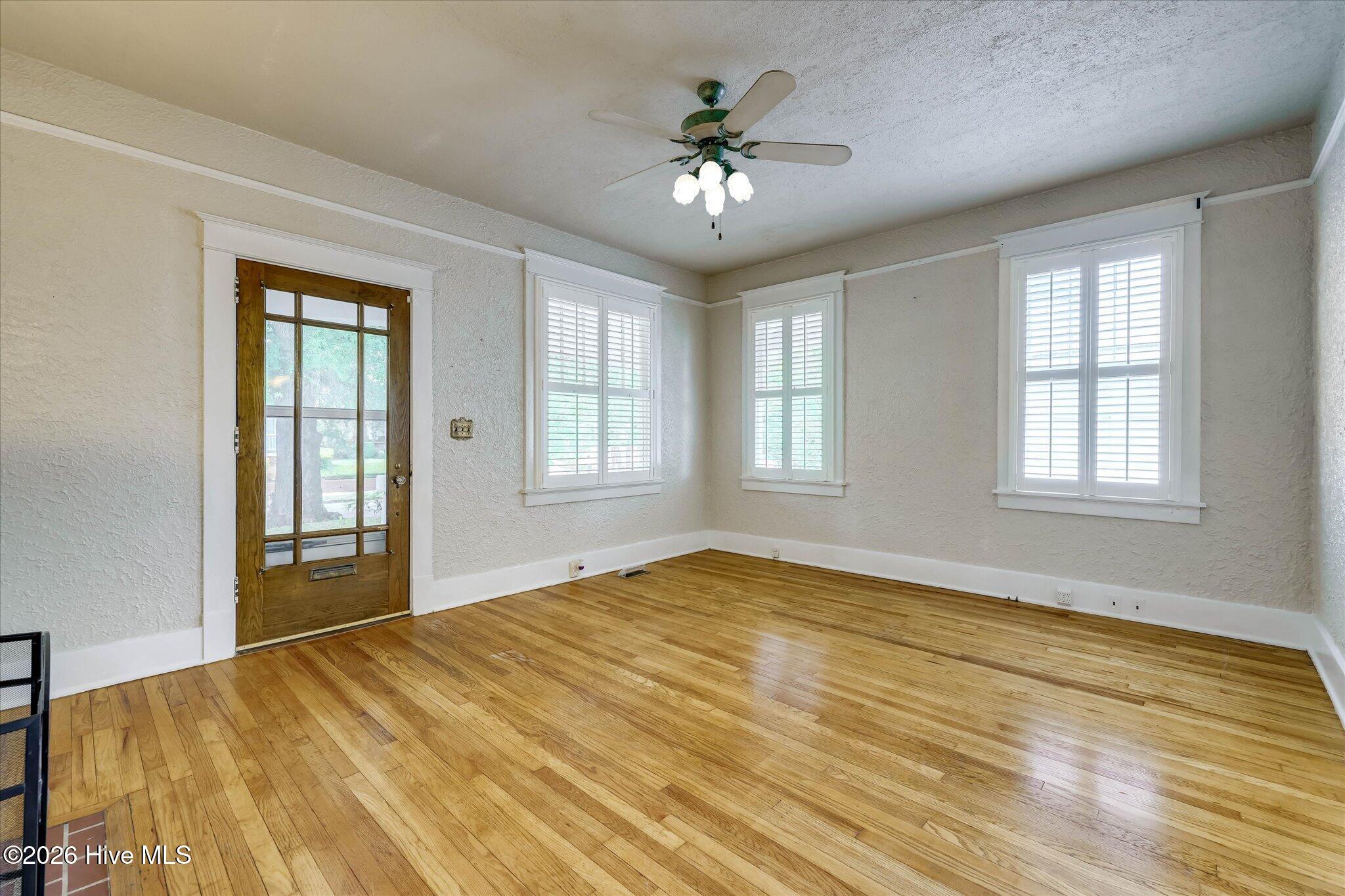 1442 Johns Road Augusta, GA 30904 - Photo 8 of 44 07-107