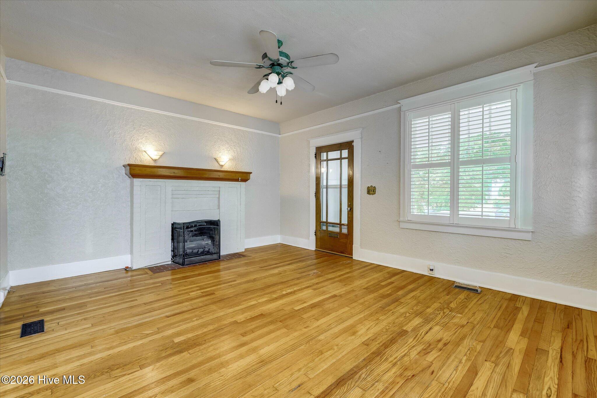 1442 Johns Road Augusta, GA 30904 - Photo 9 of 44 08-108