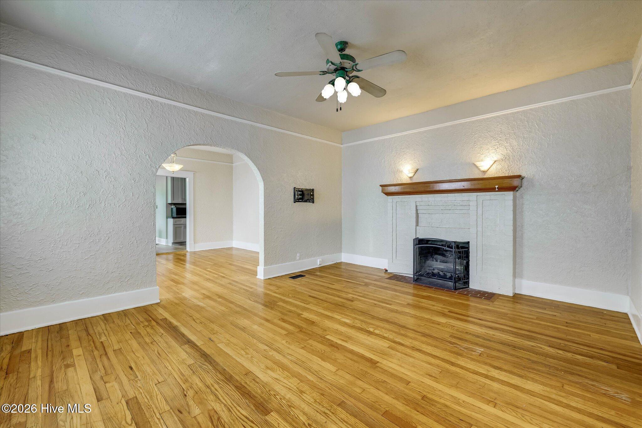 1442 Johns Road Augusta, GA 30904 - Photo 10 of 44 09-109