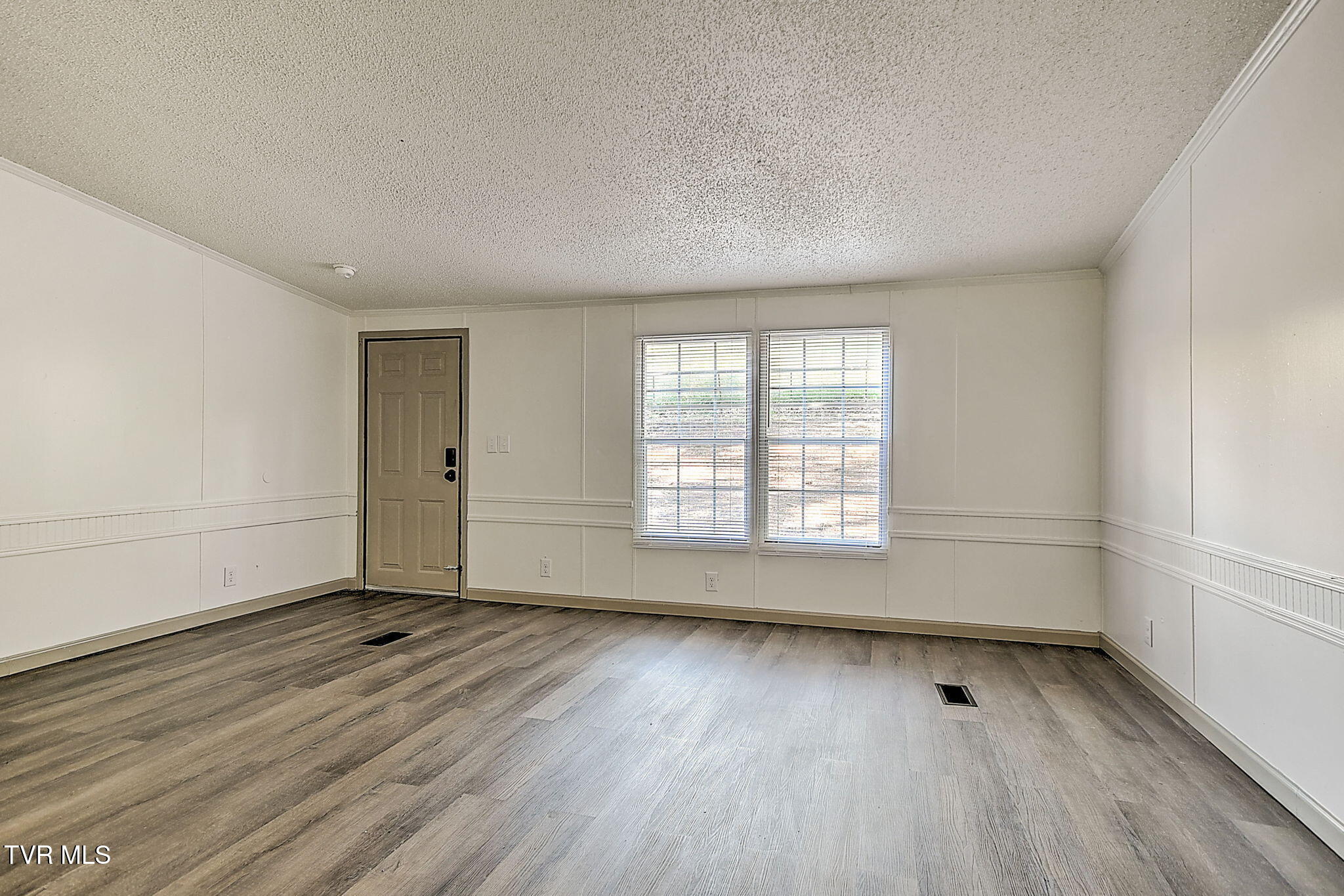 55 Short Road Chuckey, TN 37641 - Photo 6 of 73 7-web-or-mls-55 Short Rd CP-7