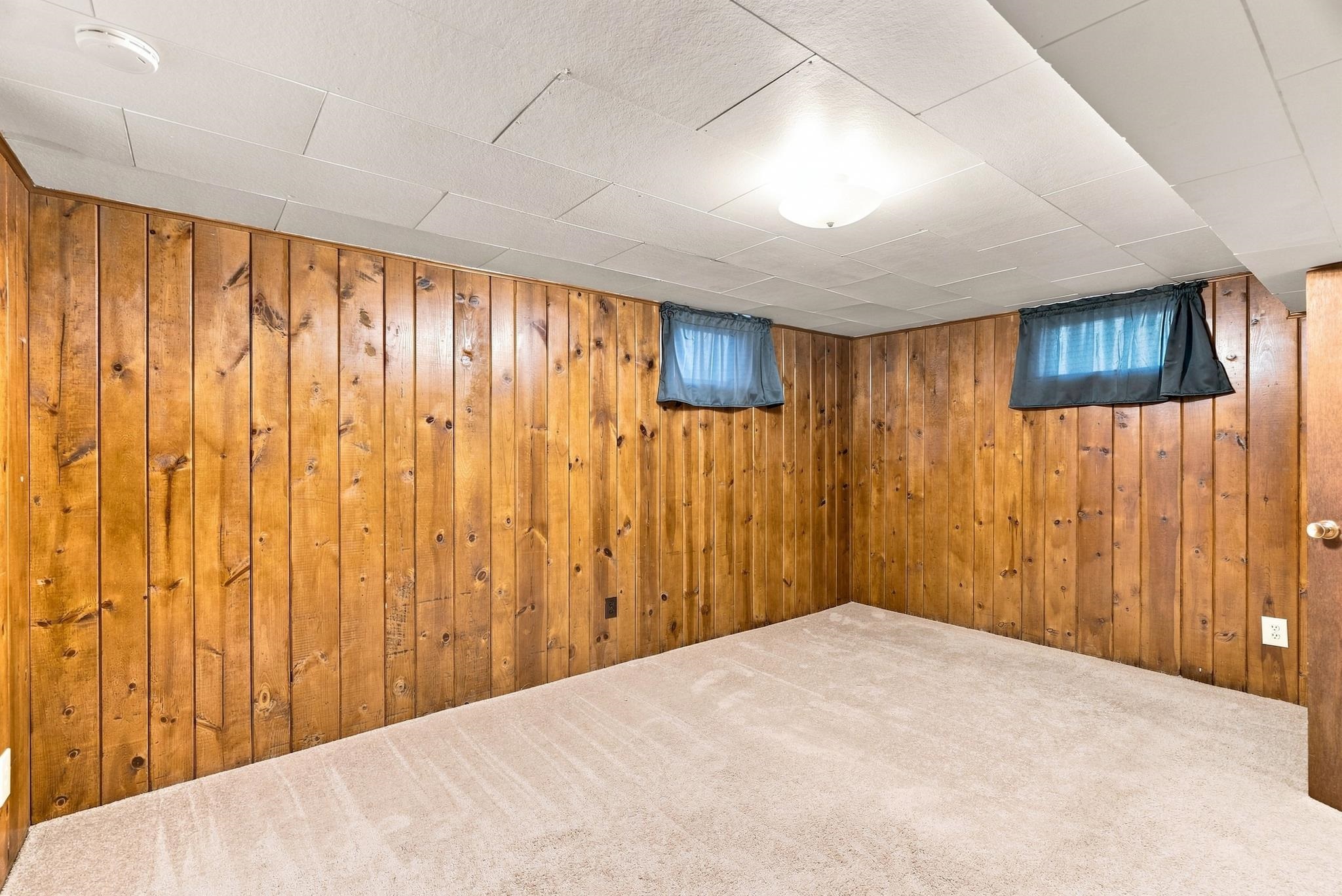 1502 North Oberlin Road Spokane Valley, WA 99206 - Photo 23 of 33 Gallery Image 23