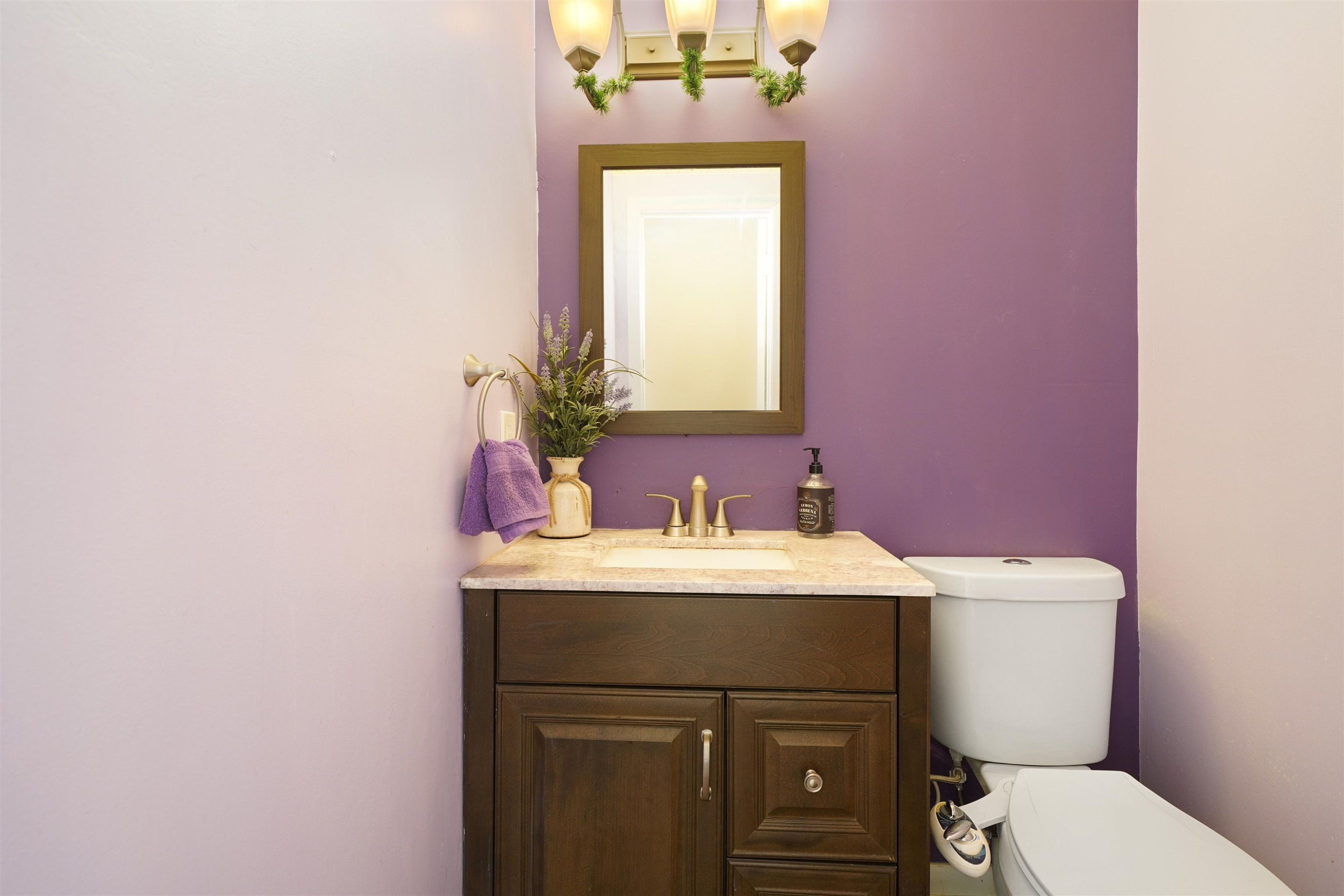 1738 Quail Ridge Road Raleigh, NC 27609 - Photo 7 of 13 Photo 7