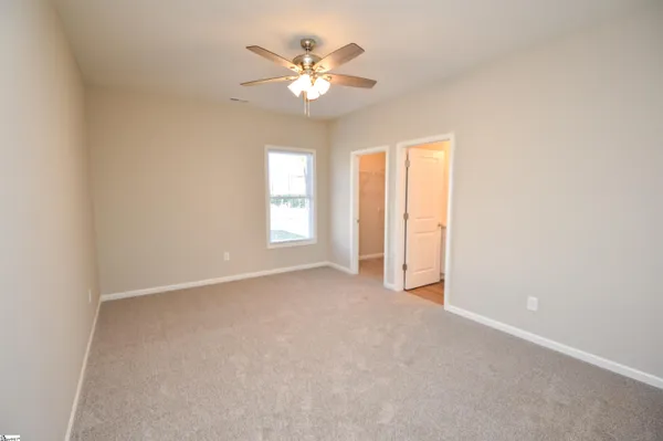 $1,300 | 91 Cunningham Road, Woodruff, SC 29388