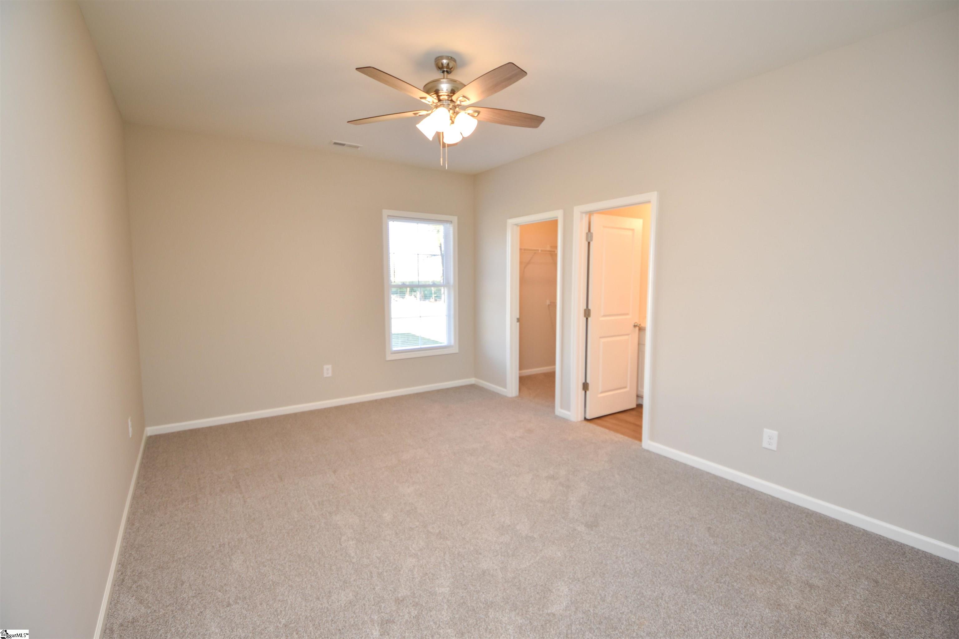 91 Cunningham Road Woodruff, SC 29388 - Photo 4 of 10