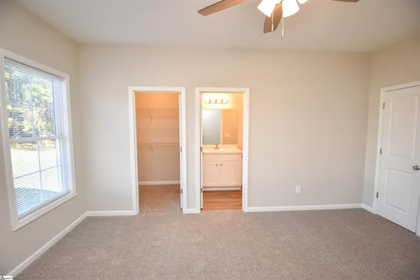 $1,300 | 91 Cunningham Road, Woodruff, SC 29388