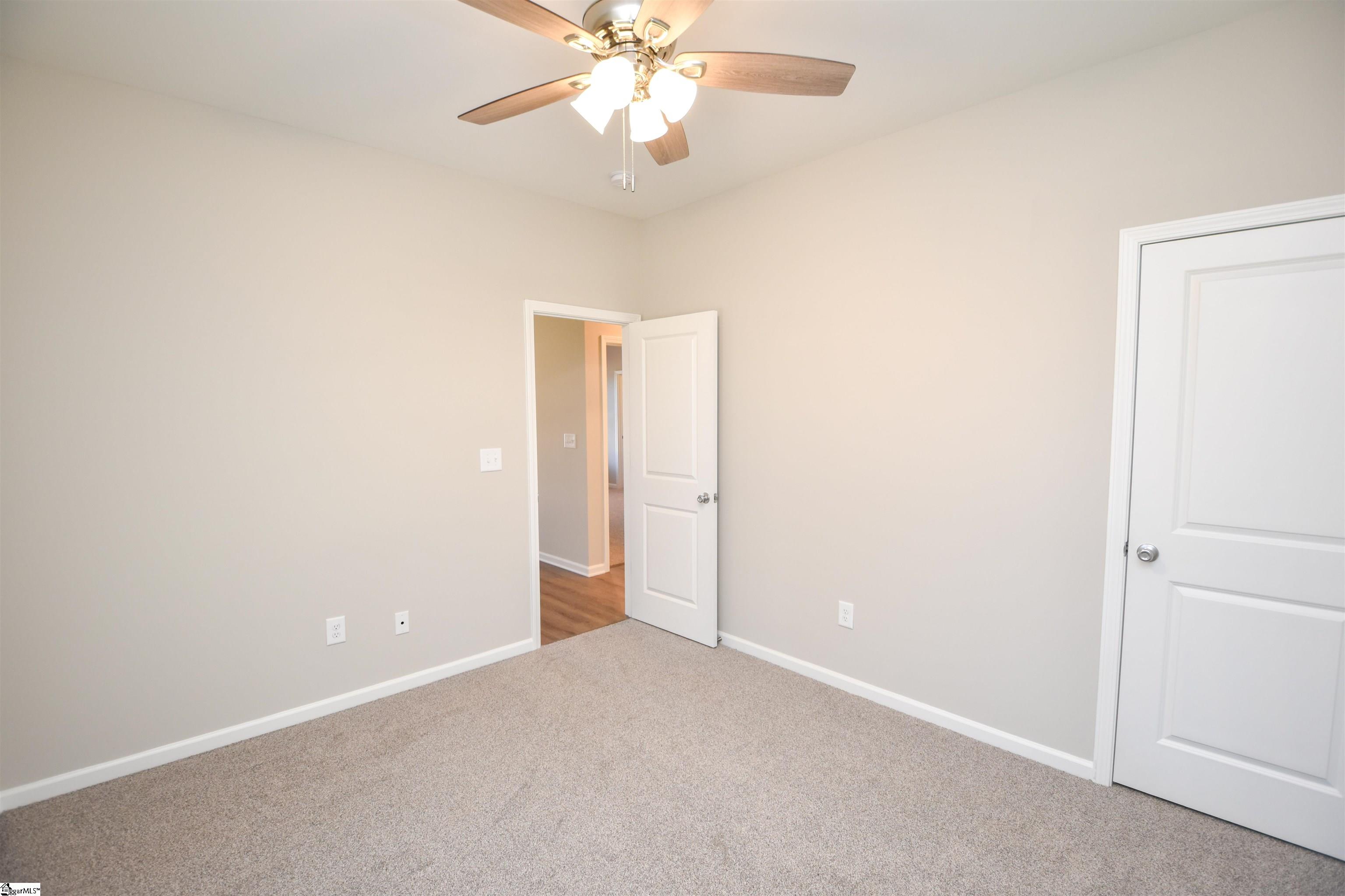 91 Cunningham Road Woodruff, SC 29388 - Photo 7 of 10