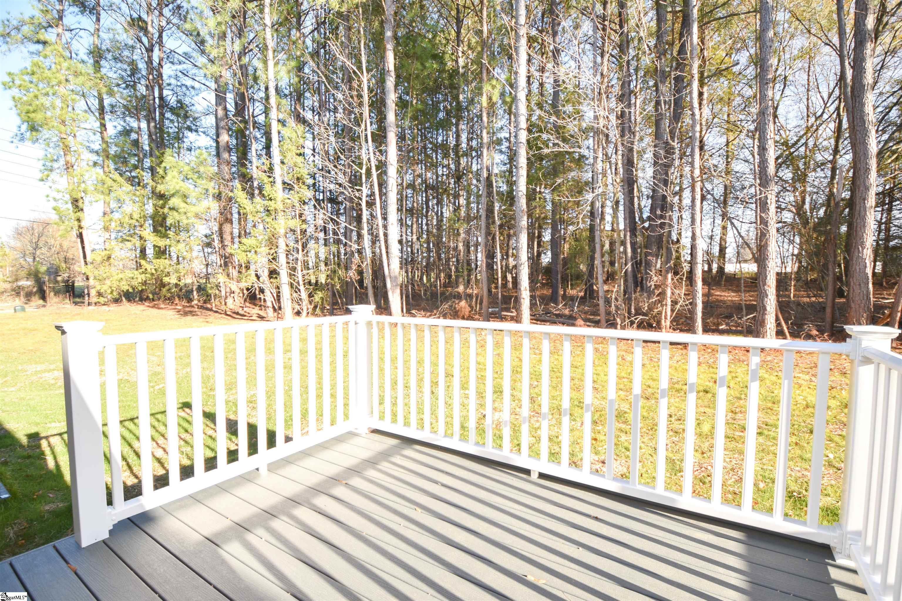 91 Cunningham Road Woodruff, SC 29388 - Photo 10 of 10