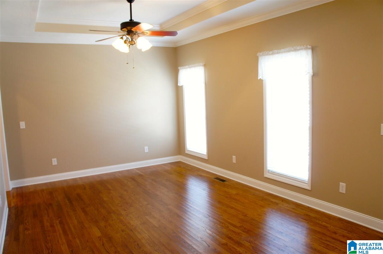 51 Bee Cove Anniston, AL 36207 - Photo 13 of 40