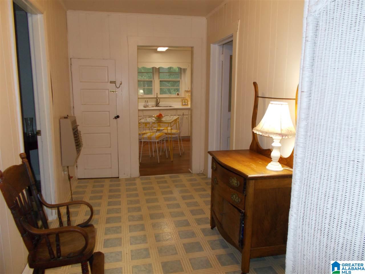 26 Robbins Street Sumiton, AL 35148 - Photo 22 of 28