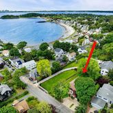 $1,269,000 | 32 Summer Street, Nahant, MA 01908