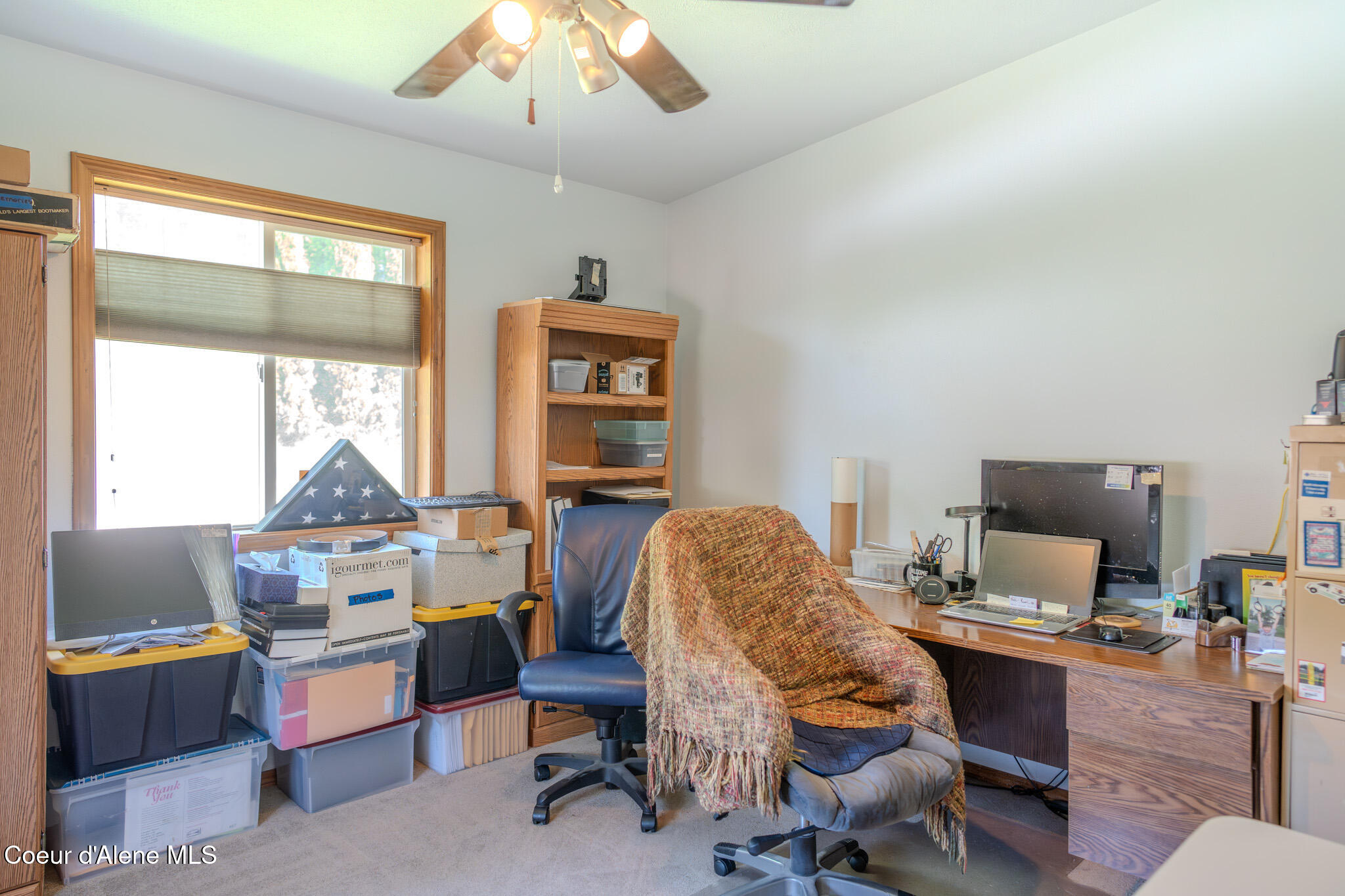 623 Maple Place Hayden, ID 83835 - Photo 14 of 36 DSC00166