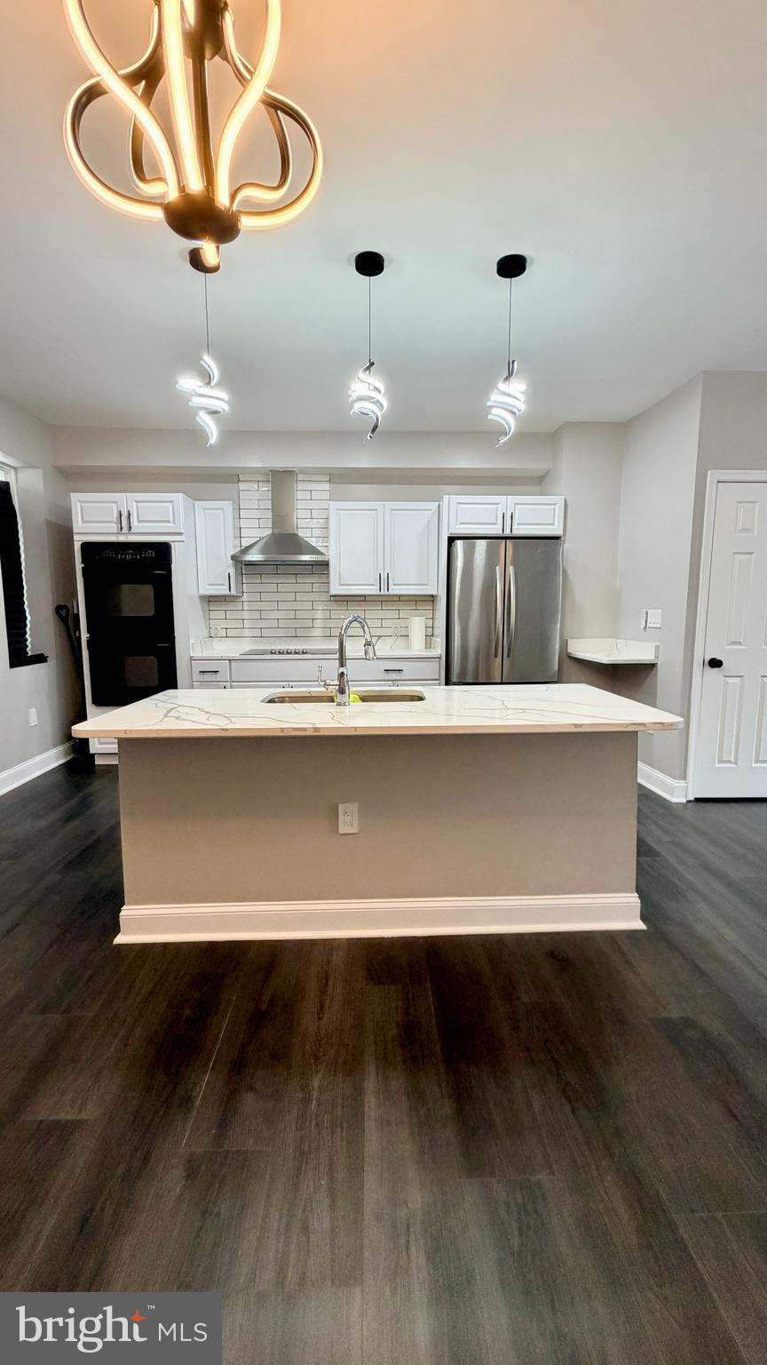 1530 Appleton Street Baltimore, MD 21217 - Photo 10 of 38
