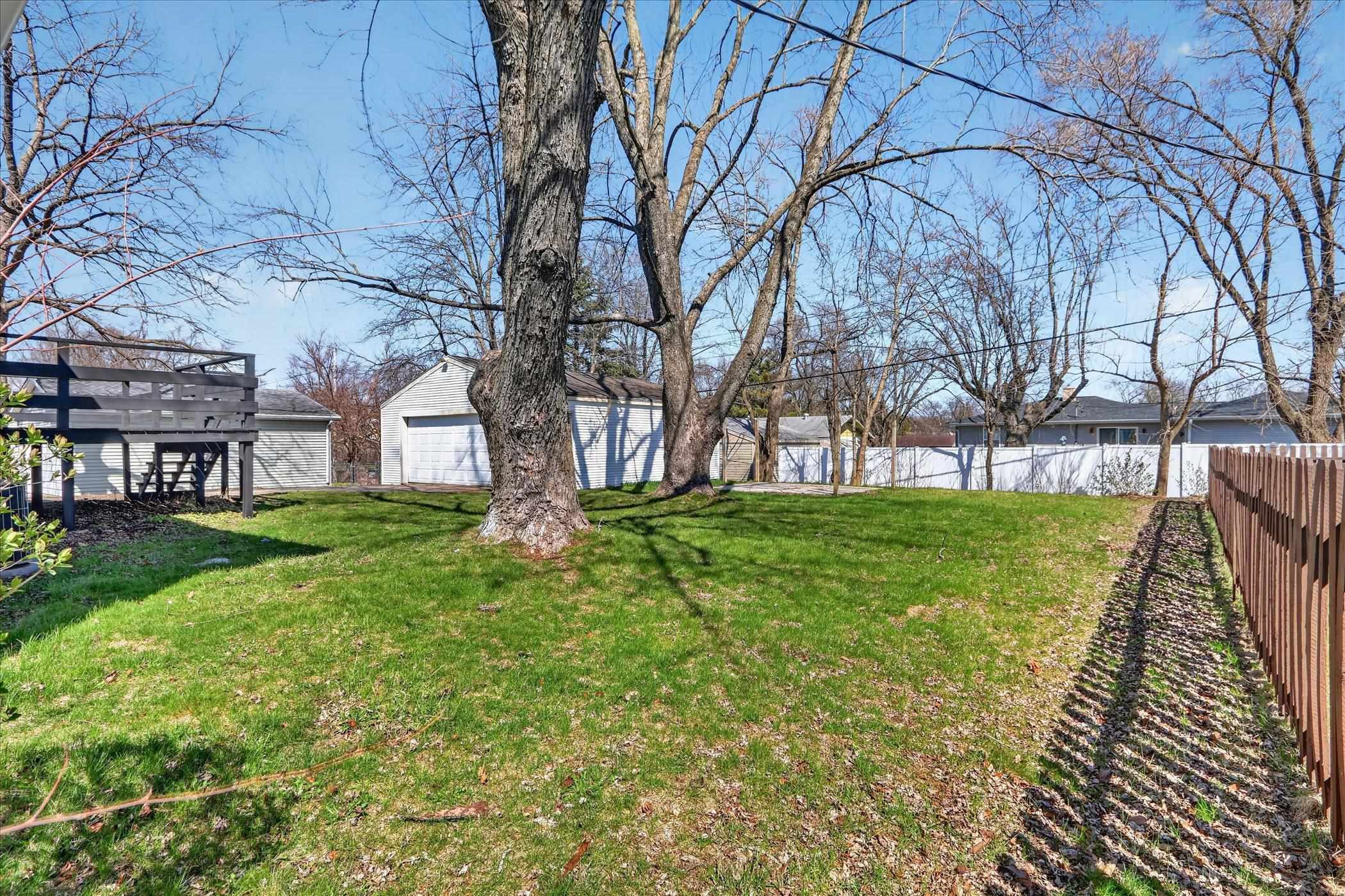2043 Linway Drive Beloit, WI 53511 - Photo 58 of 59