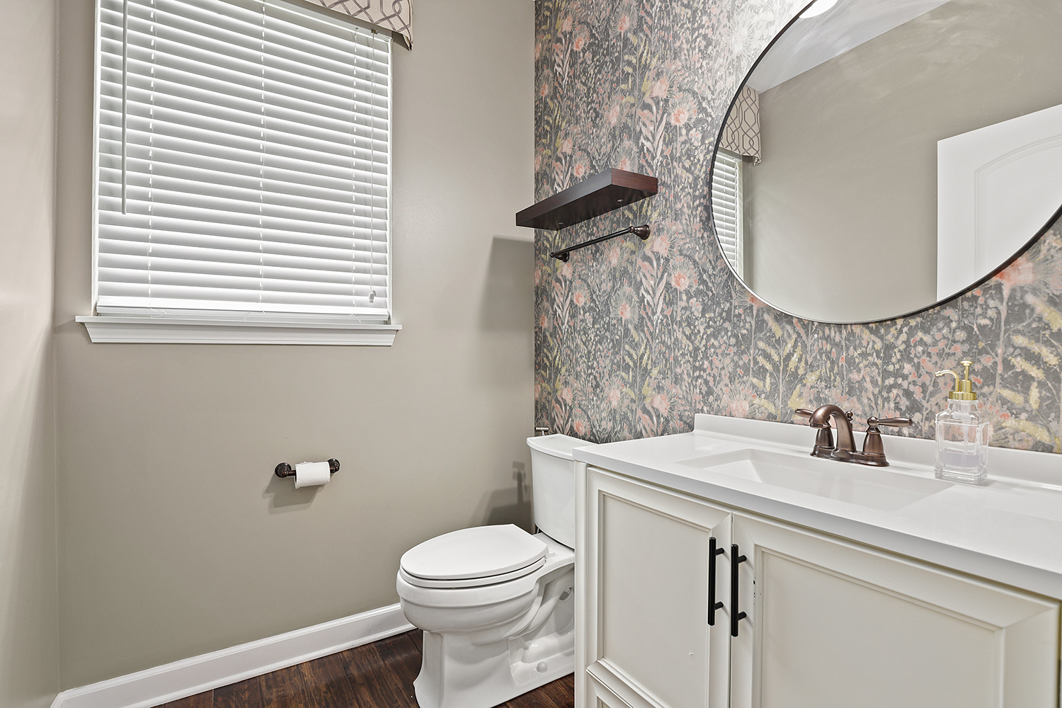 14924 South Case Street Plainfield, IL 60544 - Photo 7 of 25