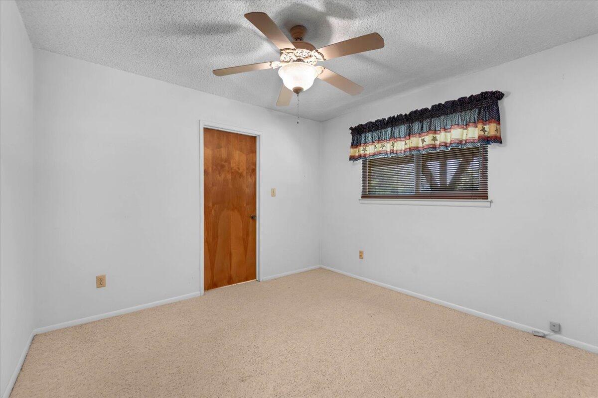 9871 Deschutes Road Palo Cedro, CA 96073 - Photo 23 of 80 11-Bedroom 1