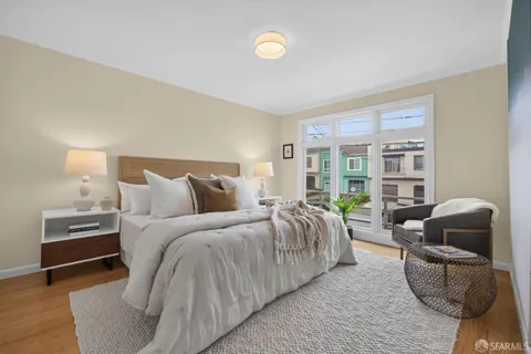 $1,349,000 | 2143 28th Avenue, San Francisco, CA 94116