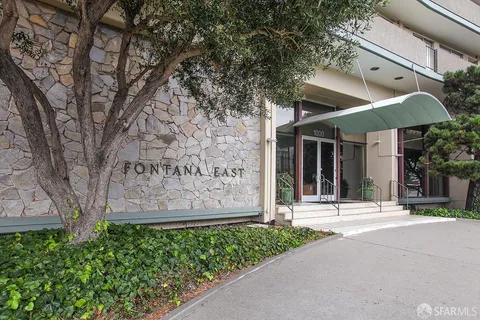 $589,000 | 1000 North Point Street, Unit 405, San Francisco, CA 94109