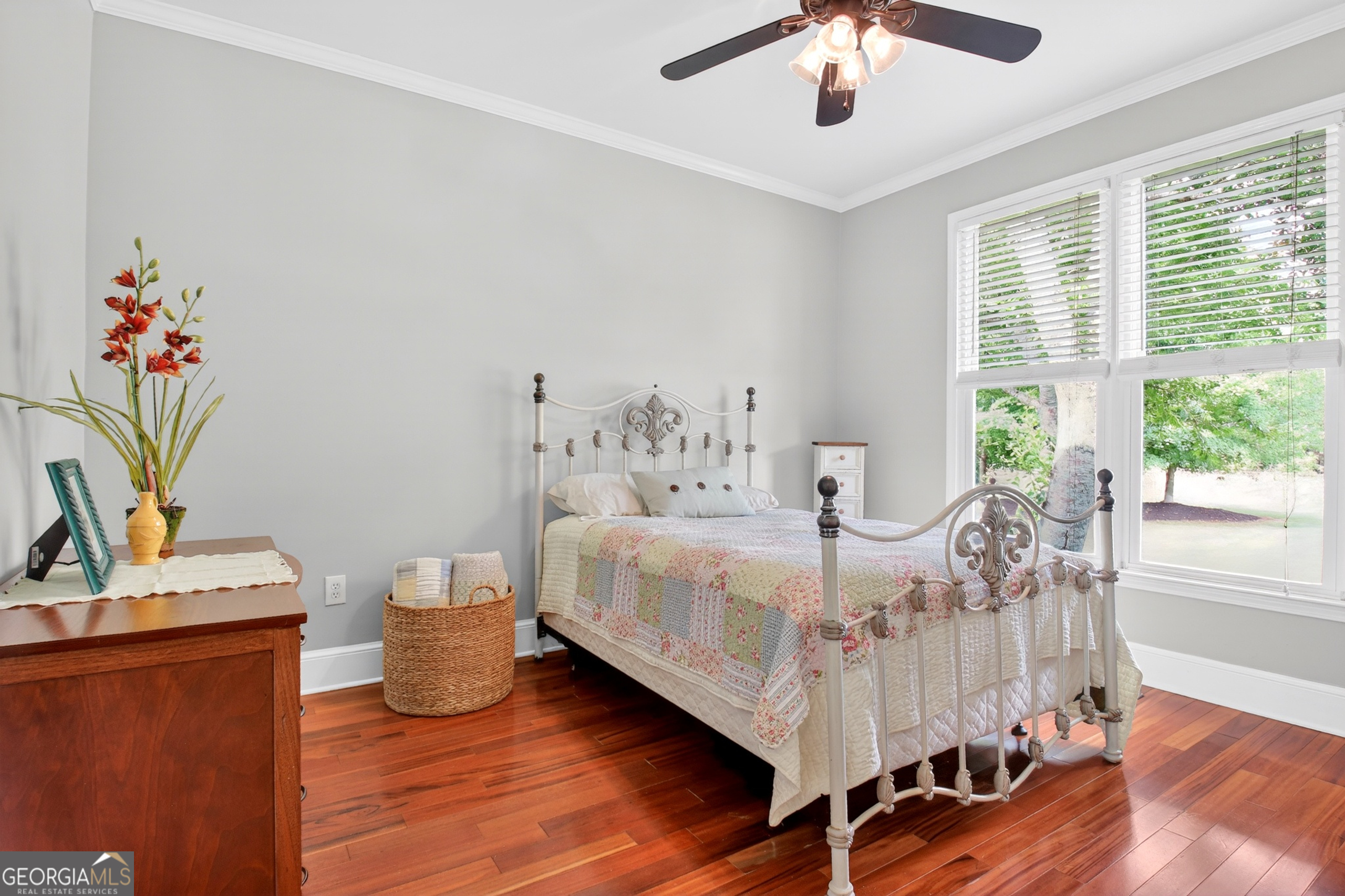 105 Bell Springs Road Senoia, GA 30276 - Photo 106 of 121