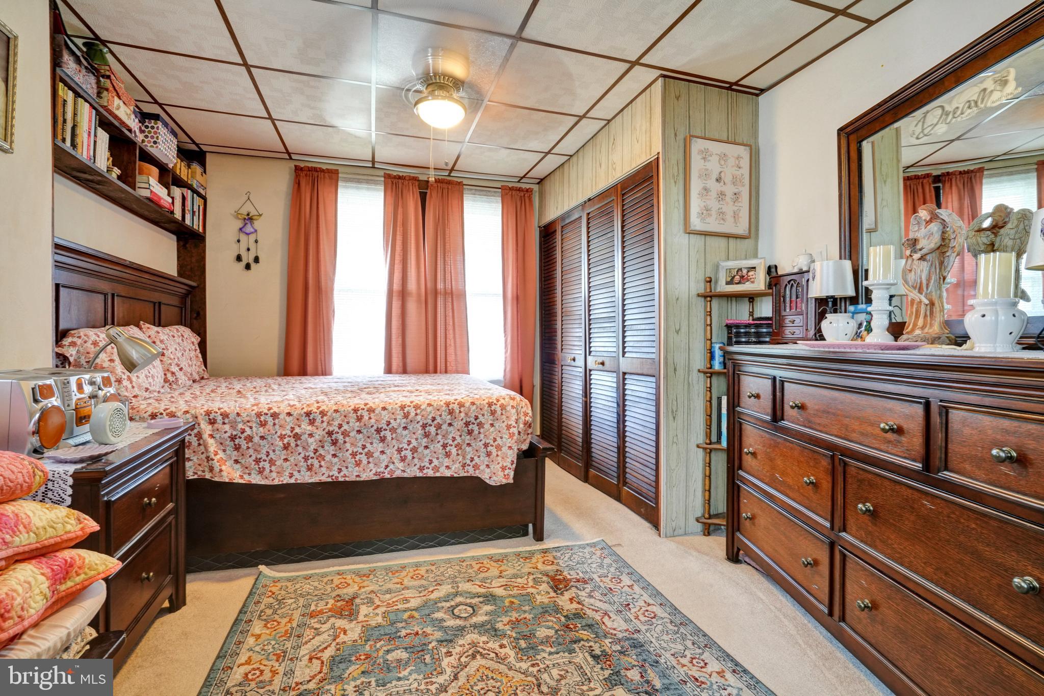 122 Fairview Road Woodlyn, PA 19094 - Photo 33 of 40